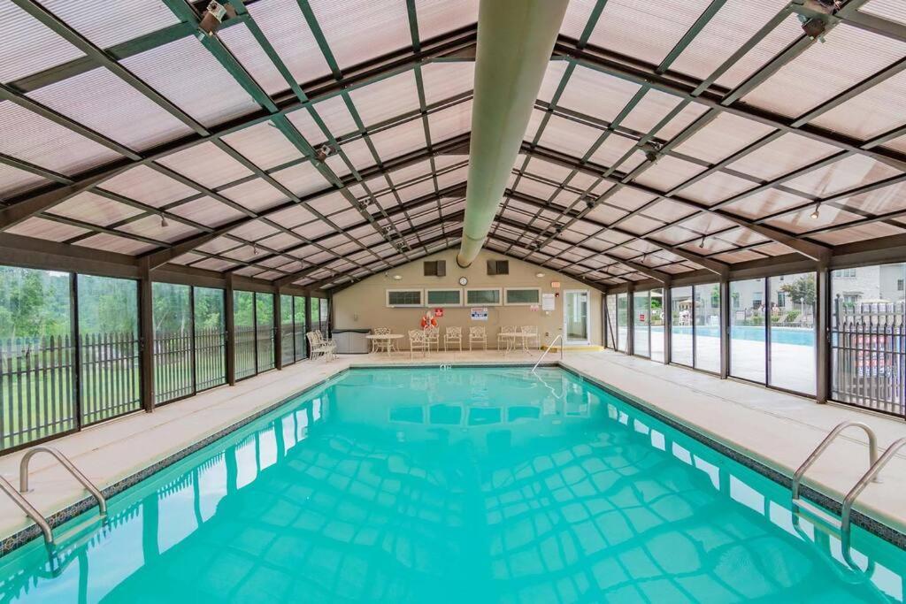 Luxury Family Condo W/ Great Views & Entertainment ブランソン エクステリア 写真