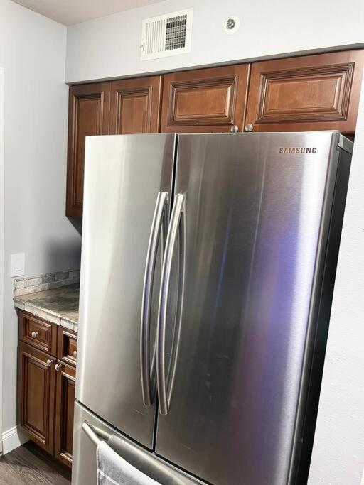 Luxury Family Condo W/ Great Views & Entertainment ブランソン エクステリア 写真
