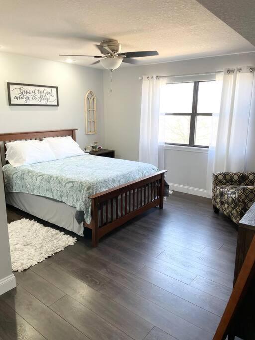 Luxury Family Condo W/ Great Views & Entertainment ブランソン エクステリア 写真