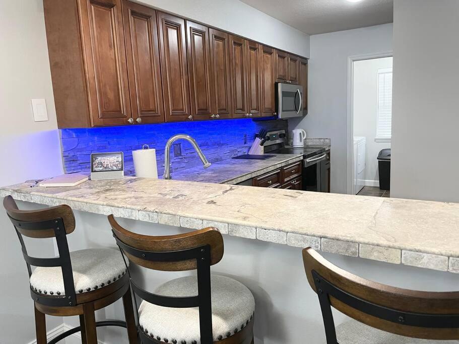 Luxury Family Condo W/ Great Views & Entertainment ブランソン エクステリア 写真